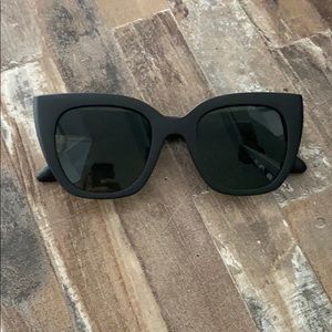 Toms Sunglasses